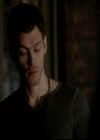 VampireDiariesWorld-dot-org_4x16BringItOn1066.jpg