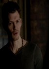 VampireDiariesWorld-dot-org_4x16BringItOn1067.jpg