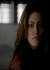 VampireDiariesWorld-dot-org_4x16BringItOn1068.jpg