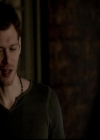 VampireDiariesWorld-dot-org_4x16BringItOn1069.jpg