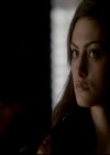 VampireDiariesWorld-dot-org_4x16BringItOn1077.jpg