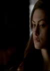 VampireDiariesWorld-dot-org_4x16BringItOn1078.jpg