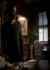 VampireDiariesWorld-dot-org_4x16BringItOn1079.jpg