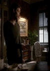 VampireDiariesWorld-dot-org_4x16BringItOn1080.jpg