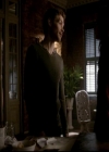 VampireDiariesWorld-dot-org_4x16BringItOn1081.jpg