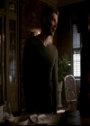 VampireDiariesWorld-dot-org_4x16BringItOn1082.jpg