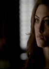 VampireDiariesWorld-dot-org_4x16BringItOn1083.jpg