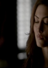 VampireDiariesWorld-dot-org_4x16BringItOn1084.jpg