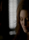 VampireDiariesWorld-dot-org_4x16BringItOn1085.jpg