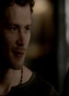 VampireDiariesWorld-dot-org_4x16BringItOn1086.jpg