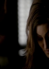 VampireDiariesWorld-dot-org_4x16BringItOn1087.jpg