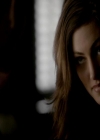 VampireDiariesWorld-dot-org_4x16BringItOn1088.jpg