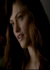 VampireDiariesWorld-dot-org_4x16BringItOn1089.jpg