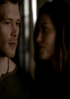 VampireDiariesWorld-dot-org_4x16BringItOn1091.jpg