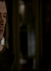 VampireDiariesWorld-dot-org_4x16BringItOn1092.jpg