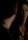 VampireDiariesWorld-dot-org_4x16BringItOn1093.jpg