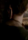 VampireDiariesWorld-dot-org_4x16BringItOn1094.jpg