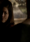 VampireDiariesWorld-dot-org_4x16BringItOn1095.jpg