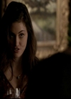 VampireDiariesWorld-dot-org_4x16BringItOn1096.jpg