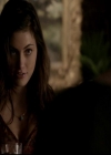 VampireDiariesWorld-dot-org_4x16BringItOn1097.jpg