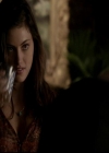 VampireDiariesWorld-dot-org_4x16BringItOn1098.jpg