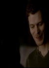 VampireDiariesWorld-dot-org_4x16BringItOn1099.jpg