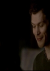 VampireDiariesWorld-dot-org_4x16BringItOn1100.jpg