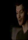 VampireDiariesWorld-dot-org_4x16BringItOn1101.jpg