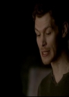 VampireDiariesWorld-dot-org_4x16BringItOn1102.jpg