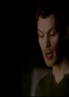 VampireDiariesWorld-dot-org_4x16BringItOn1103.jpg