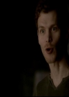 VampireDiariesWorld-dot-org_4x16BringItOn1104.jpg