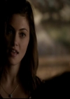 VampireDiariesWorld-dot-org_4x16BringItOn1105.jpg