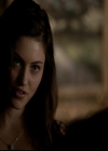 VampireDiariesWorld-dot-org_4x16BringItOn1106.jpg