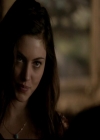 VampireDiariesWorld-dot-org_4x16BringItOn1107.jpg