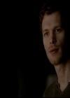 VampireDiariesWorld-dot-org_4x16BringItOn1108.jpg