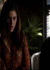 VampireDiariesWorld-dot-org_4x16BringItOn1109.jpg