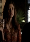 VampireDiariesWorld-dot-org_4x16BringItOn1110.jpg