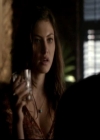 VampireDiariesWorld-dot-org_4x16BringItOn1111.jpg