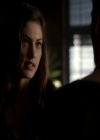 VampireDiariesWorld-dot-org_4x16BringItOn1112.jpg