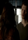 VampireDiariesWorld-dot-org_4x16BringItOn1113.jpg