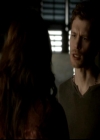 VampireDiariesWorld-dot-org_4x16BringItOn1114.jpg