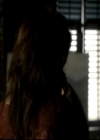 VampireDiariesWorld-dot-org_4x16BringItOn1115.jpg