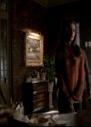 VampireDiariesWorld-dot-org_4x16BringItOn1116.jpg