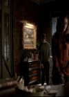 VampireDiariesWorld-dot-org_4x16BringItOn1118.jpg