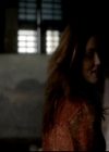 VampireDiariesWorld-dot-org_4x16BringItOn1119.jpg