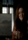 VampireDiariesWorld-dot-org_4x16BringItOn1120.jpg