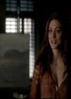 VampireDiariesWorld-dot-org_4x16BringItOn1121.jpg