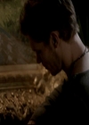 VampireDiariesWorld-dot-org_4x16BringItOn1123.jpg