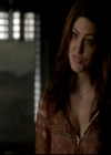 VampireDiariesWorld-dot-org_4x16BringItOn1124.jpg