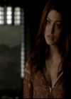 VampireDiariesWorld-dot-org_4x16BringItOn1125.jpg